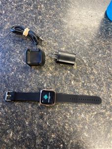 Fitbit fb504 hot sale